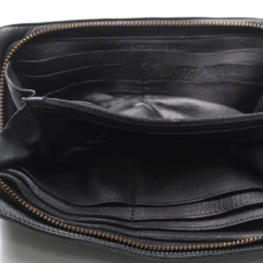 Clements Ribeiro wallet - Picture 7 of 15